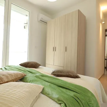 Elegante Casa Greta A Otranto Tatil Evi Otranto