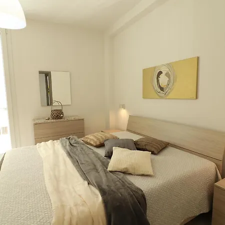Tatil Evi Elegante Casa Greta A Otranto Otranto